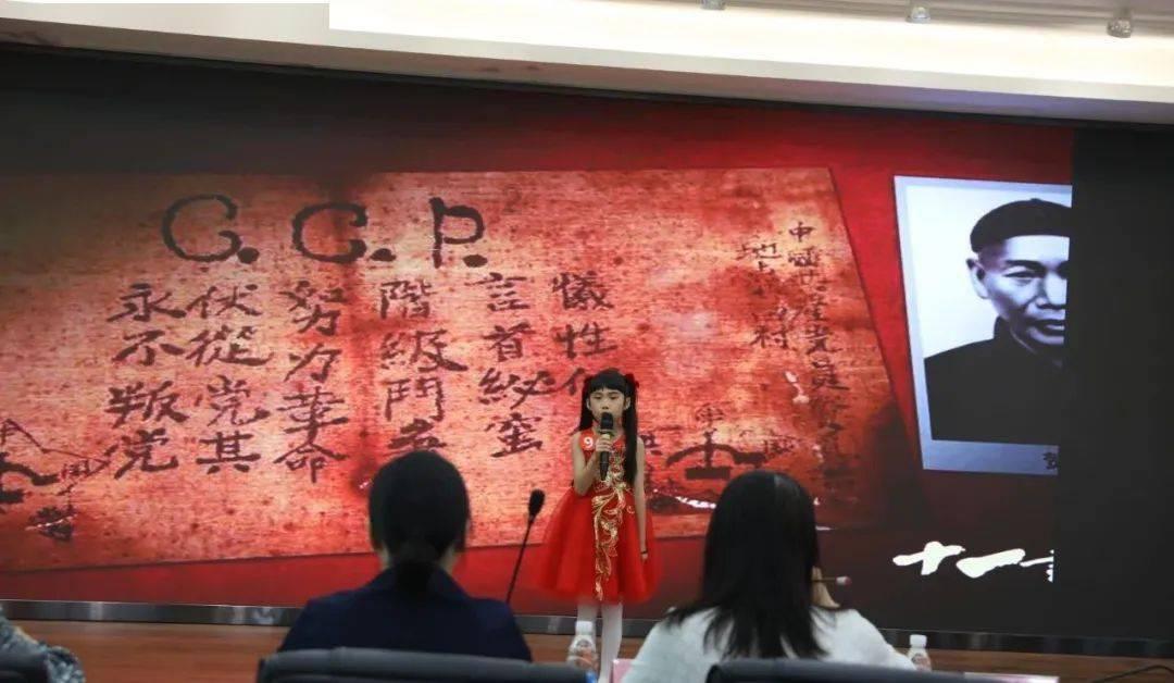 88岁退休高工获吉尼斯认证“最年长B站游戏博主”