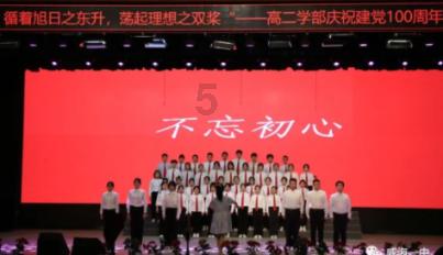 为什么我感情遇到挫折就想喝酒麻醉自己？这个痛苦已经伴随我好几年了